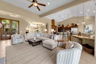 50940 Nectareo, La Quinta, CA 92253 - Photo 19