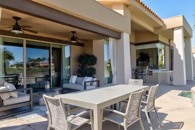 50940 Nectareo, La Quinta, CA 92253 - Photo 79