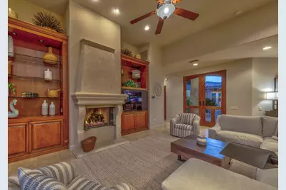 50940 Nectareo, La Quinta, CA 92253 - Photo 21