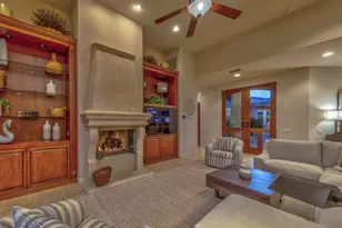 50940 Nectareo, La Quinta, CA 92253 - Photo 21