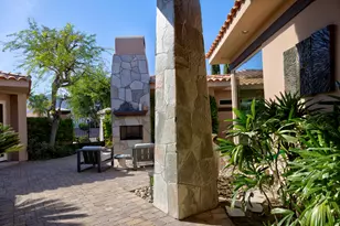 50940 Nectareo, La Quinta, CA 92253 - Photo 15