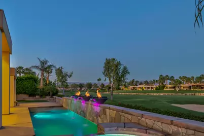 50940 Nectareo, La Quinta, CA 92253 - Photo 73