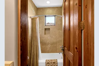 50940 Nectareo, La Quinta, CA 92253 - Photo 53