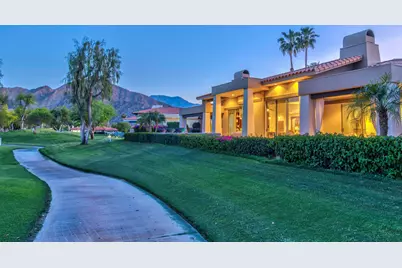 50940 Nectareo, La Quinta, CA 92253 - Photo 3