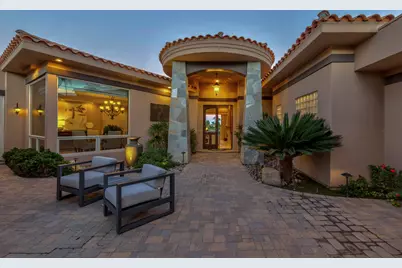 50940 Nectareo, La Quinta, CA 92253 - Photo 11