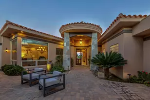 50940 Nectareo, La Quinta, CA 92253 - Photo 11