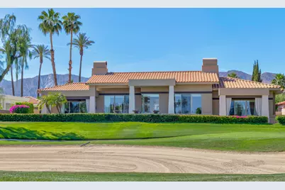 50940 Nectareo, La Quinta, CA 92253 - Photo 85