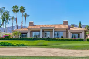 50940 Nectareo, La Quinta, CA 92253 - Photo 85