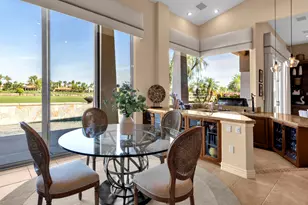 50940 Nectareo, La Quinta, CA 92253 - Photo 29