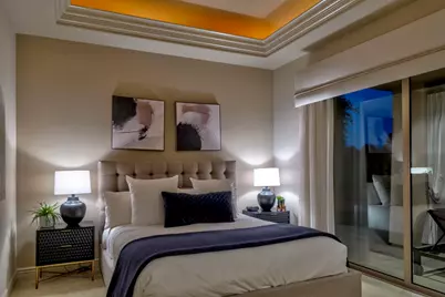 50940 Nectareo, La Quinta, CA 92253 - Photo 55