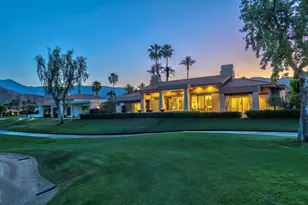 50940 Nectareo, La Quinta, CA 92253 - Photo 87