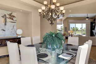 50940 Nectareo, La Quinta, CA 92253 - Photo 31