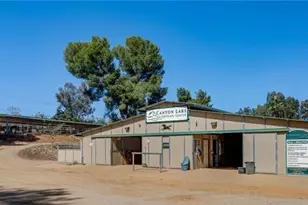 29795 Eagle Point Dr, Canyon Lake, CA 92587 - Photo 91