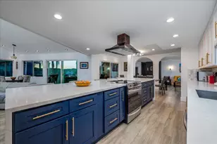 29795 Eagle Point Dr, Canyon Lake, CA 92587 - Photo 43