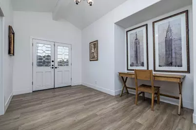 29795 Eagle Point Drive, Canyon Lake, CA 92587 - Photo 27