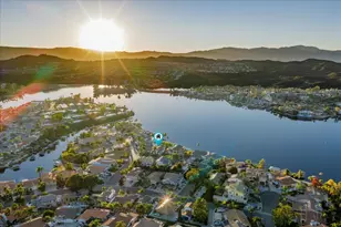 29795 Eagle Point Dr, Canyon Lake, CA 92587 - Photo 83