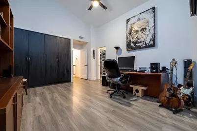 29795 Eagle Point Drive, Canyon Lake, CA 92587 - Photo 63