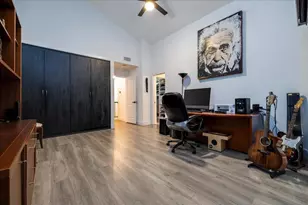 29795 Eagle Point Dr, Canyon Lake, CA 92587 - Photo 63