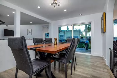 29795 Eagle Point Drive, Canyon Lake, CA 92587 - Photo 39