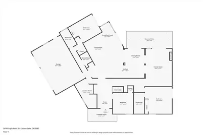 29795 Eagle Point Drive, Canyon Lake, CA 92587 - Photo 11