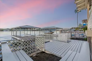 29795 Eagle Point Dr, Canyon Lake, CA 92587 - Photo 21