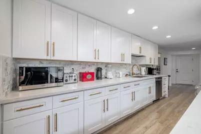 29795 Eagle Point Drive, Canyon Lake, CA 92587 - Photo 45