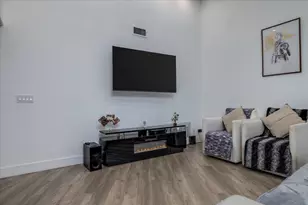 29795 Eagle Point Dr, Canyon Lake, CA 92587 - Photo 47