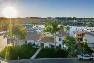 29795 Eagle Point Drive, Canyon Lake, CA 92587 - Photo 71