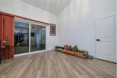 29795 Eagle Point Drive, Canyon Lake, CA 92587 - Photo 55