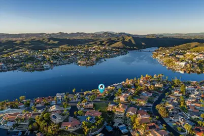 29795 Eagle Point Drive, Canyon Lake, CA 92587 - Photo 85