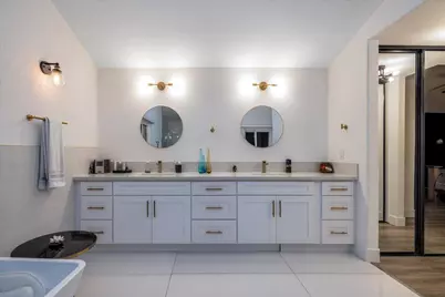 29795 Eagle Point Drive, Canyon Lake, CA 92587 - Photo 59