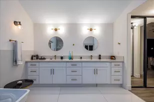 29795 Eagle Point Dr, Canyon Lake, CA 92587 - Photo 59