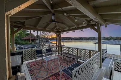 29795 Eagle Point Drive, Canyon Lake, CA 92587 - Photo 19