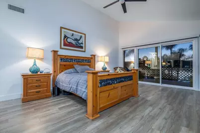 29795 Eagle Point Drive, Canyon Lake, CA 92587 - Photo 57