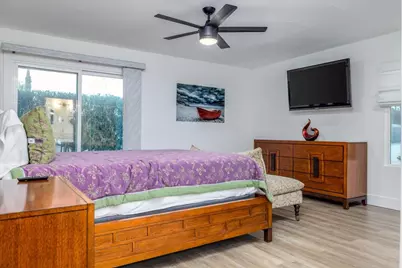 29795 Eagle Point Drive, Canyon Lake, CA 92587 - Photo 31