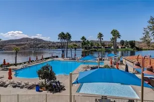 29795 Eagle Point Dr, Canyon Lake, CA 92587 - Photo 87