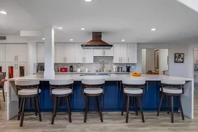 29795 Eagle Point Drive, Canyon Lake, CA 92587 - Photo 41