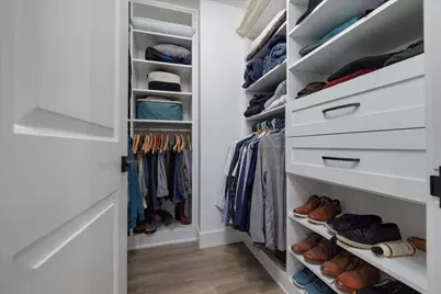 29795 Eagle Point Drive, Canyon Lake, CA 92587 - Photo 65