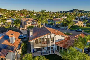 29795 Eagle Point Dr, Canyon Lake, CA 92587 - Photo 75