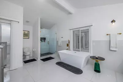 29795 Eagle Point Drive, Canyon Lake, CA 92587 - Photo 61