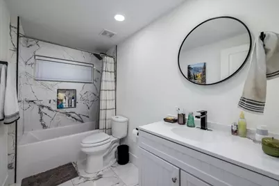 29795 Eagle Point Drive, Canyon Lake, CA 92587 - Photo 53