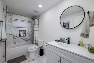 29795 Eagle Point Dr, Canyon Lake, CA 92587 - Photo 53