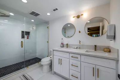 29795 Eagle Point Drive, Canyon Lake, CA 92587 - Photo 33