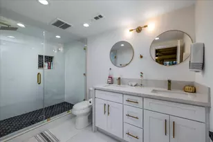 29795 Eagle Point Dr, Canyon Lake, CA 92587 - Photo 33