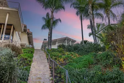 29795 Eagle Point Drive, Canyon Lake, CA 92587 - Photo 25