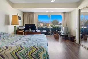 73329 Buckboard Trail, Palm Desert, CA 92260 - Photo 25