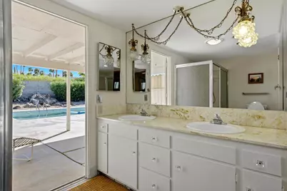 73329 Buckboard Trail, Palm Desert, CA 92260 - Photo 29