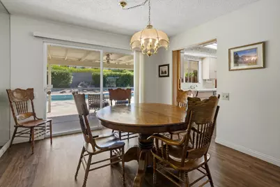 73329 Buckboard Trail, Palm Desert, CA 92260 - Photo 19