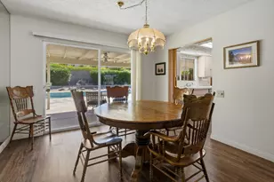 73329 Buckboard Trail, Palm Desert, CA 92260 - Photo 19