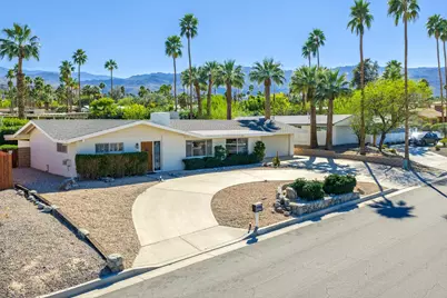 73329 Buckboard Trail, Palm Desert, CA 92260 - Photo 1